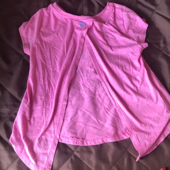 Girls Roxy Clothing - Picture 5 of 7